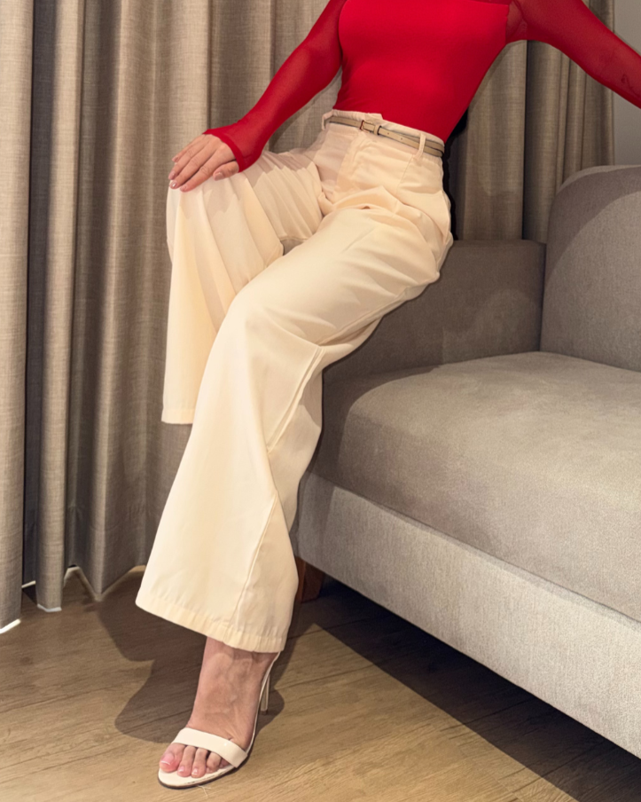 101372 Pantalon