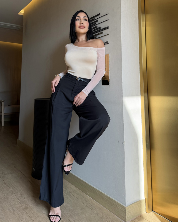 101372 Pantalon