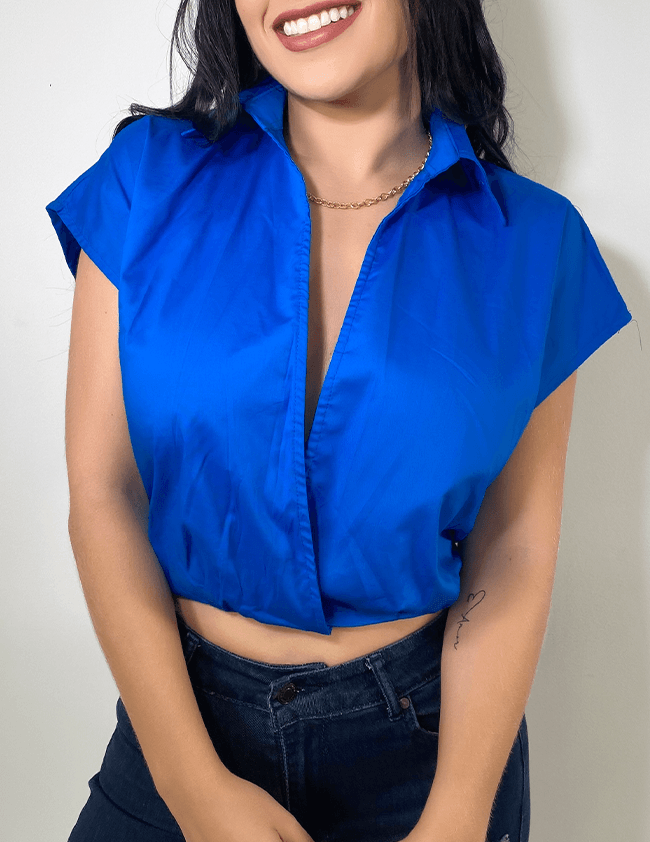 Top Ref: 010493 Drabba