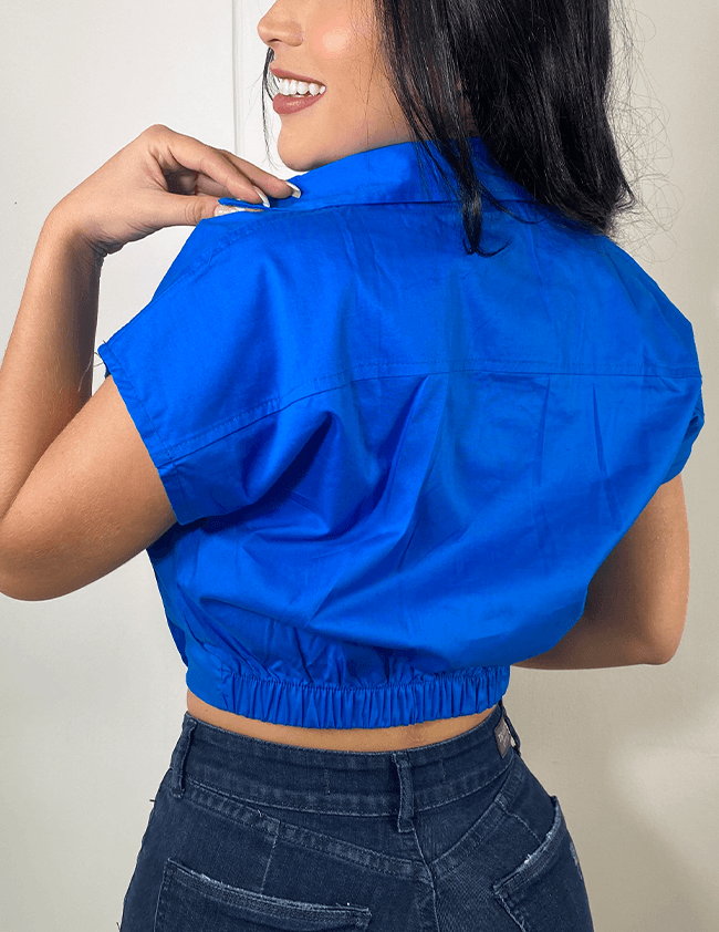 Top Ref: 010493 Drabba