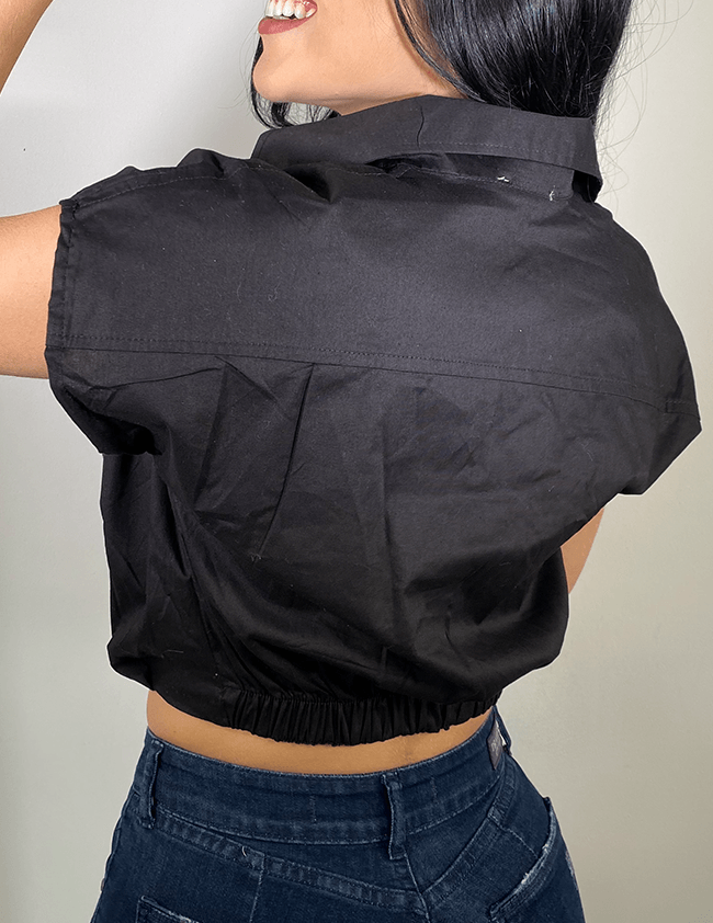 Top Ref: 010493 Drabba