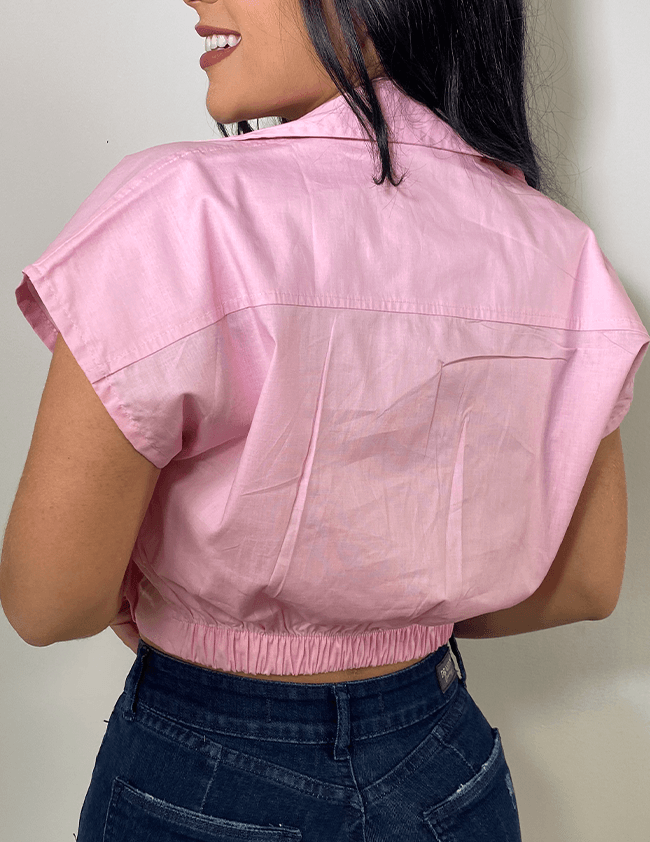 Top Ref: 010493 Drabba