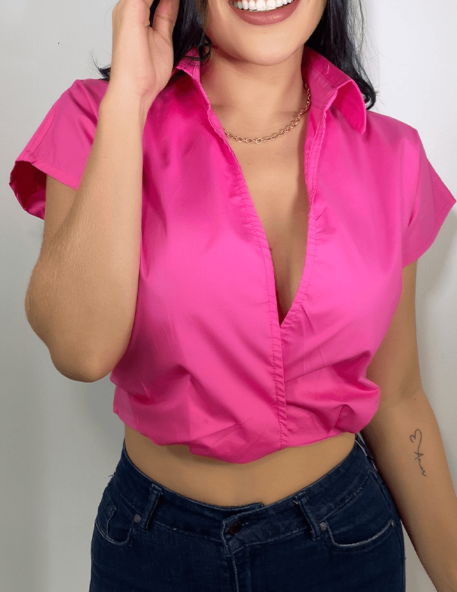 Top Ref: 010493 Drabba