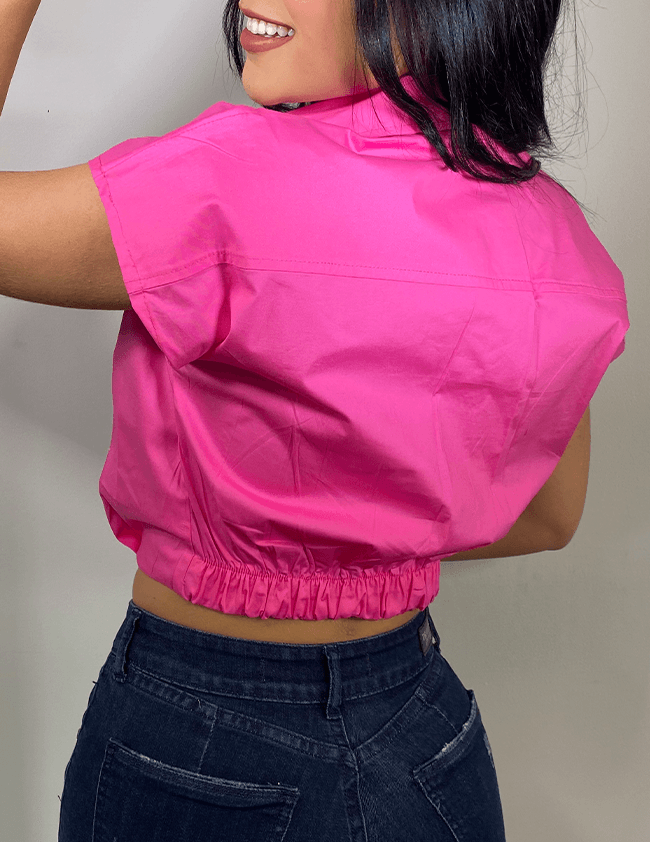 Top Ref: 010493 Drabba