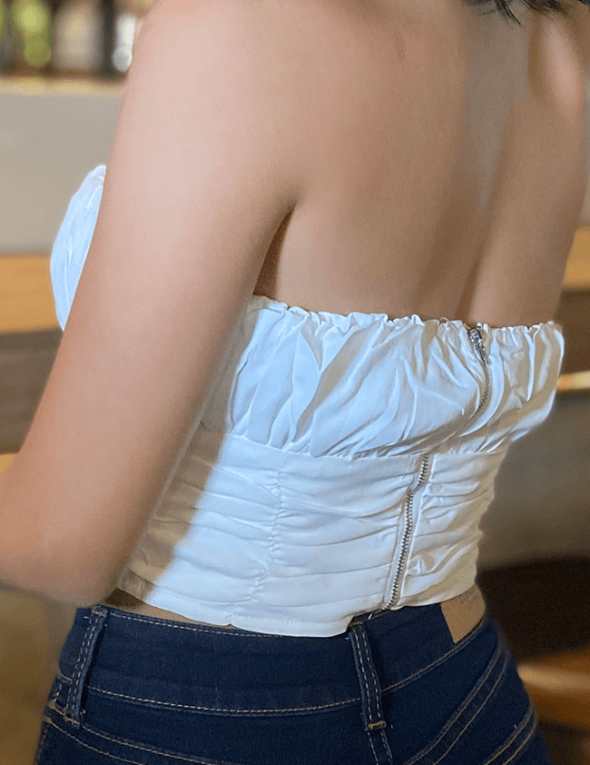 Top Ref: 010553 Drabba
