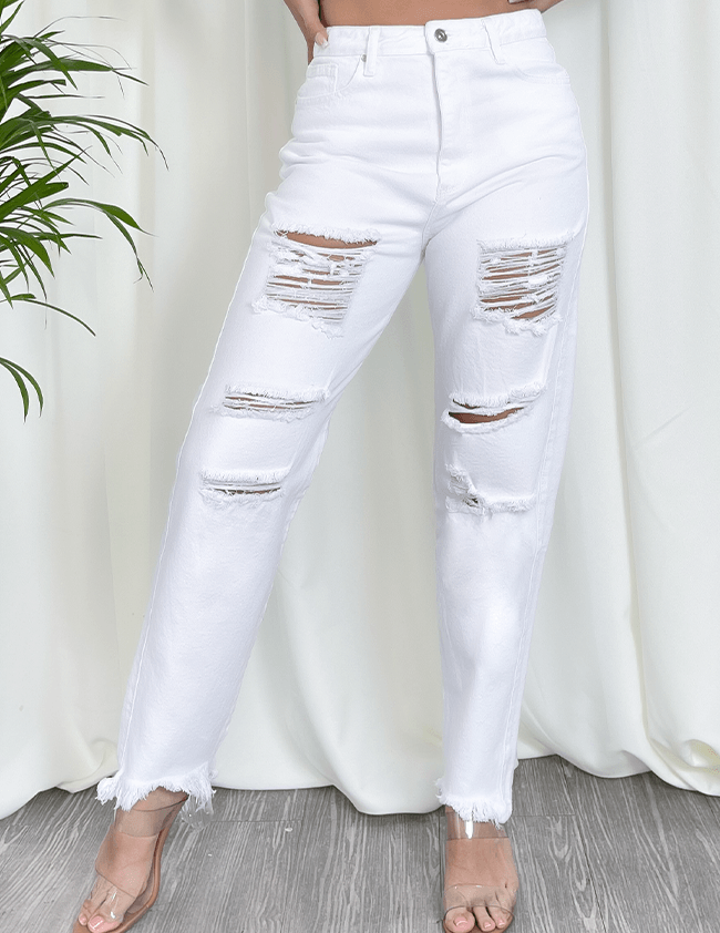Boyfriend. REF: 1312 Drabba