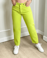 Boyfriend. Ref: 1333 Drabba