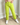 Boyfriend. Ref: 1333 Drabba