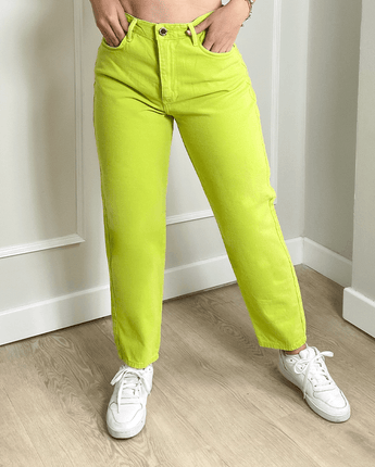 Boyfriend. Ref: 1333 Drabba