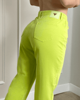 Boyfriend. Ref: 1333 Drabba