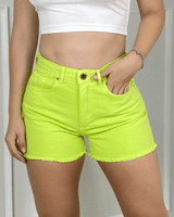 Short Ref: 1338 Drabba