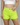 Short Ref: 1338 Drabba