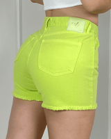 Short Ref: 1338 Drabba