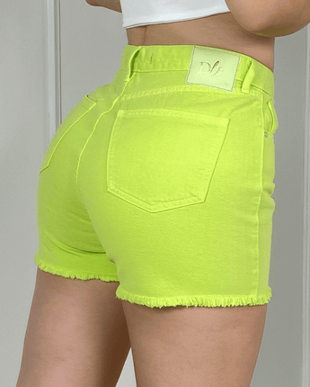 Short Ref: 1338 Drabba