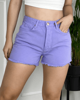 Short Ref: 1338 Drabba