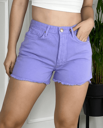 Short Ref: 1338 Drabba