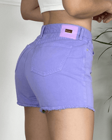 Short Ref: 1338 Drabba