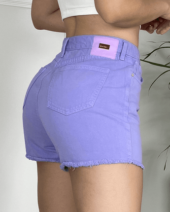Short Ref: 1338 Drabba