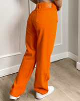 Wide. Ref: 100055 Drabba