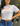 Camiseta Ref: 010302 Drabba