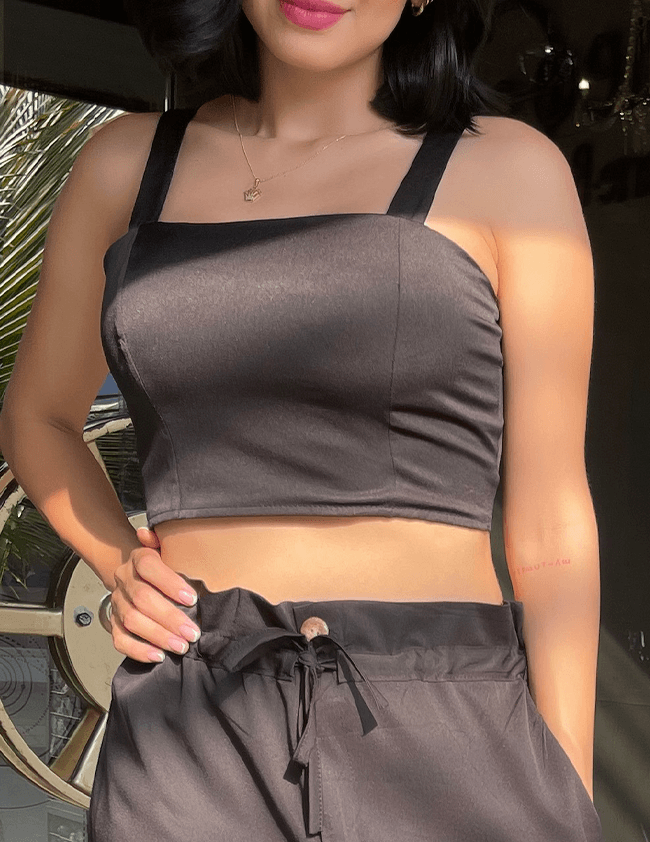 Top Ref: 010540 Drabba