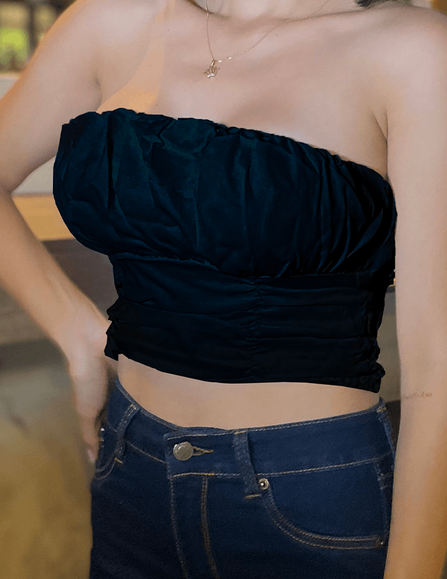 Top Ref: 010553 Drabba