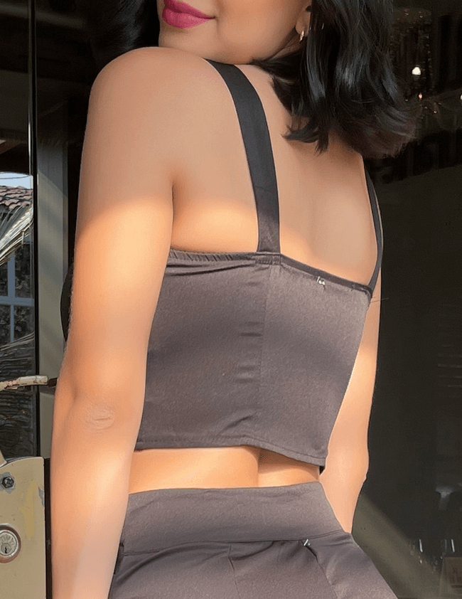 Top Ref: 010540 Drabba