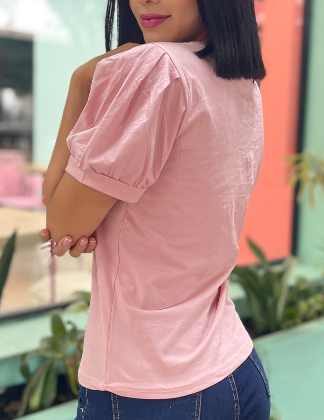 Camiseta 010569