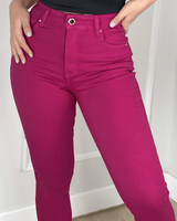 Jean Classic Ref: 01508C Drabba