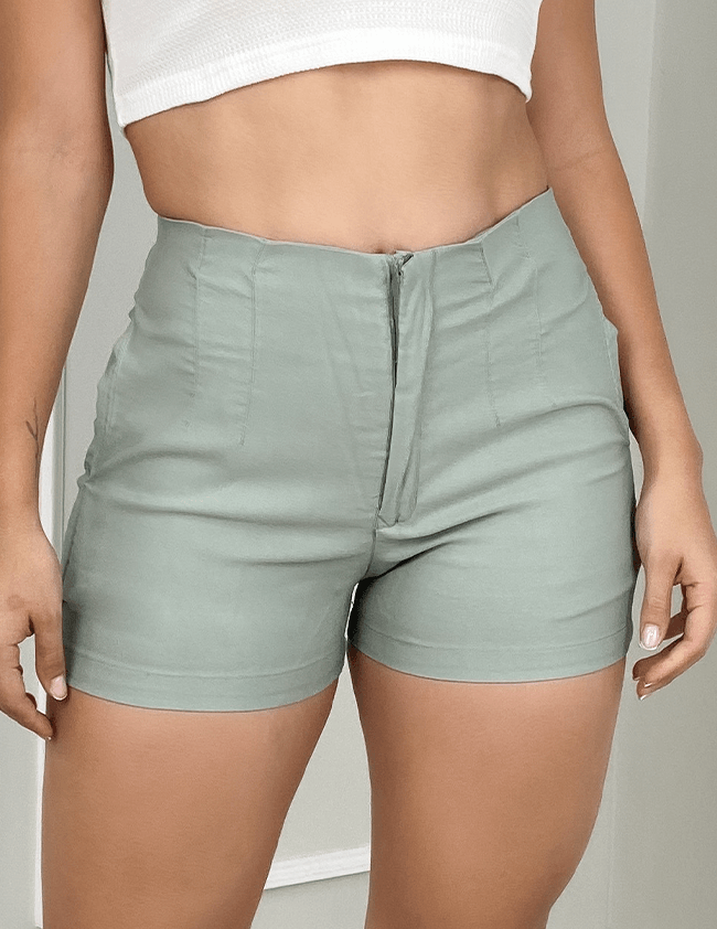 Short Ref: 010508 Drabba