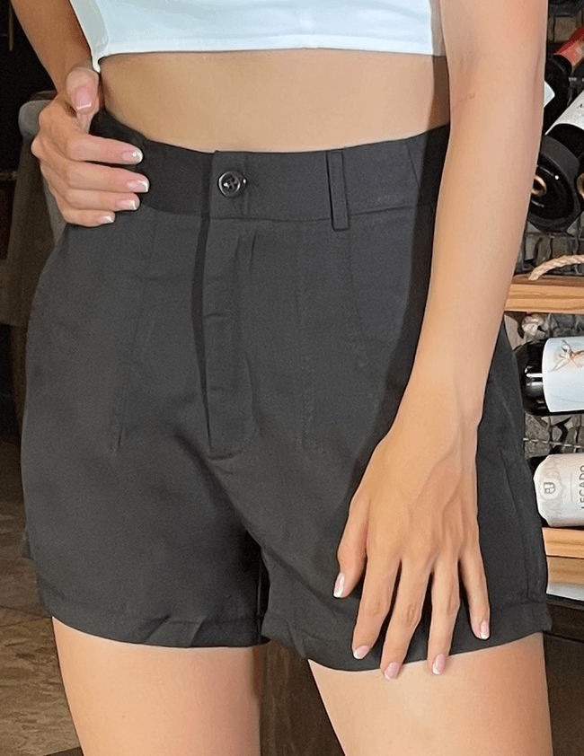 Short Ref: 010532 Drabba