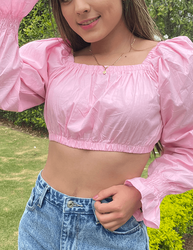 Top Ref: 010397 Drabba