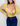 Blusa Ref: 010527 Drabba