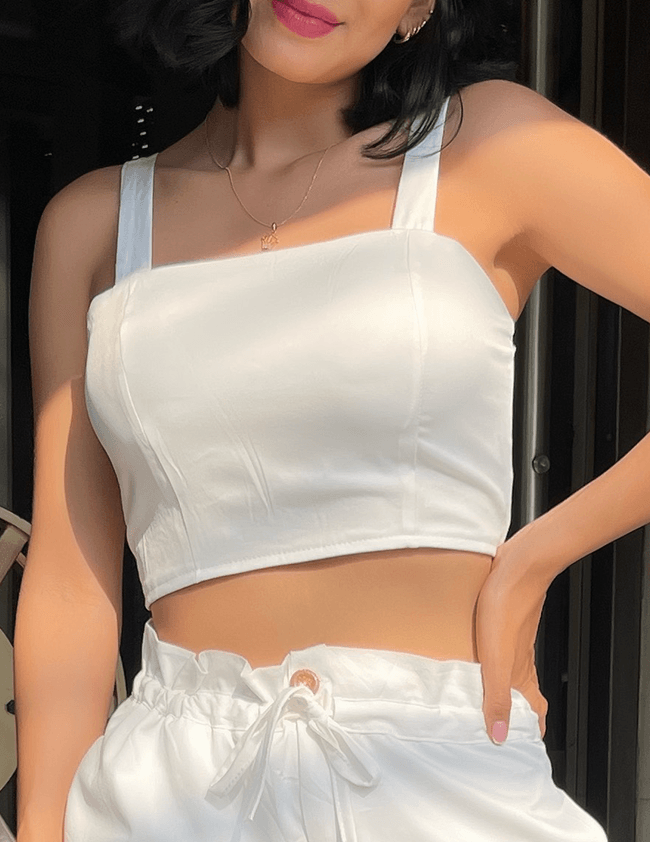 Top Ref: 010540 Drabba