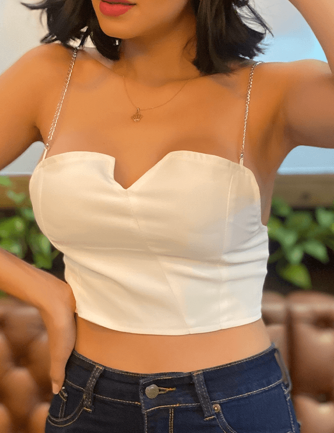 Top Ref: 010541 Drabba