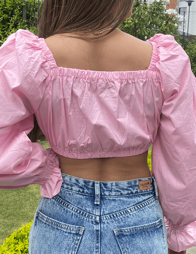 Top Ref: 010397 Drabba