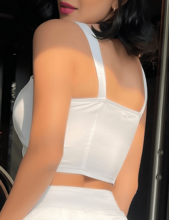 Top Ref: 010540 Drabba
