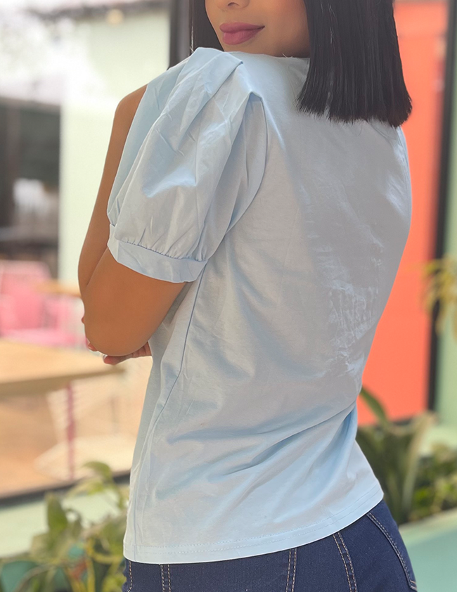 Camiseta 010569