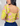 Blusa Ref: 010527 Drabba