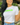 Camiseta Ref: 010302 Drabba
