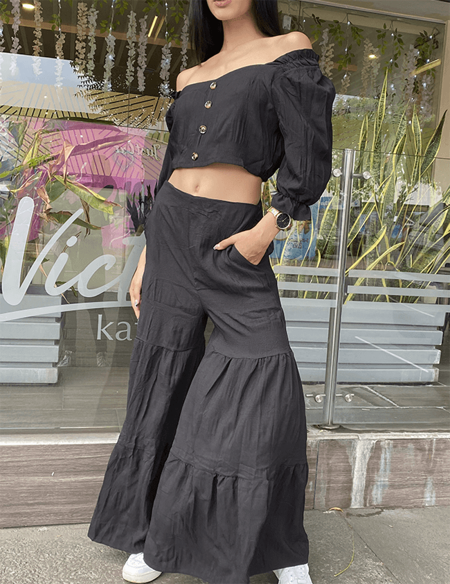 Conjunto Ref: 010278 Drabba
