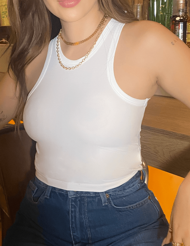Top Ref: M44002 Drabba