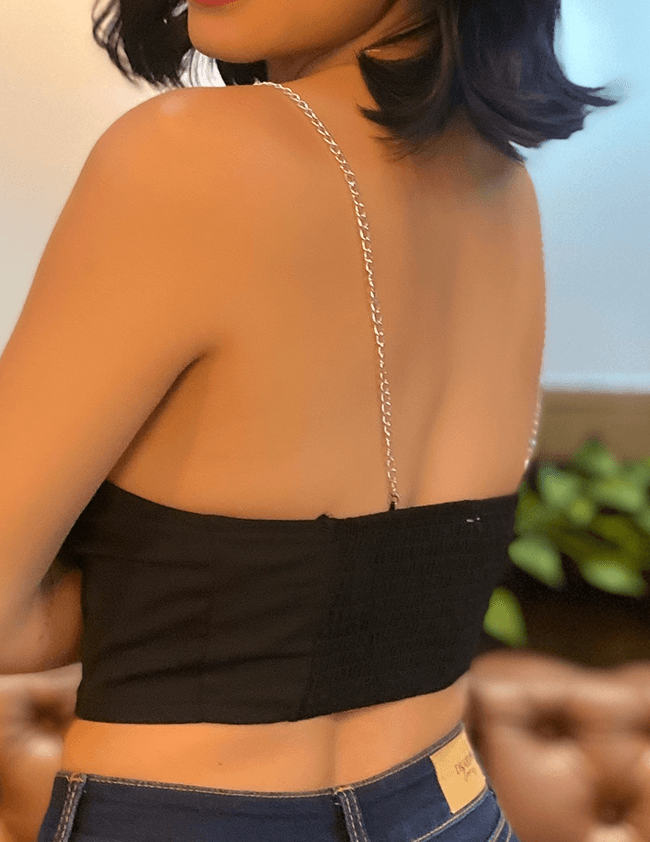 Top Ref: 010541 Drabba