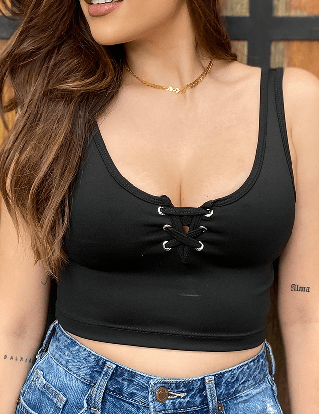 Blusa Ref: M47003 Drabba