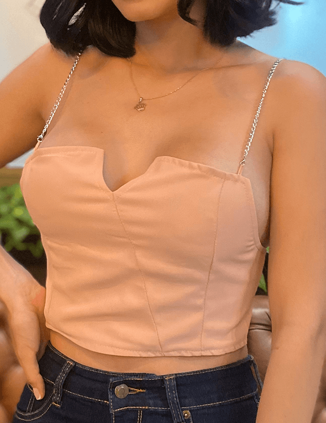 Top Ref: 010541 Drabba