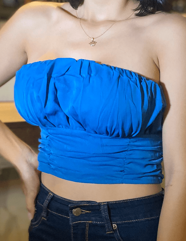 Top Ref: 010553 Drabba