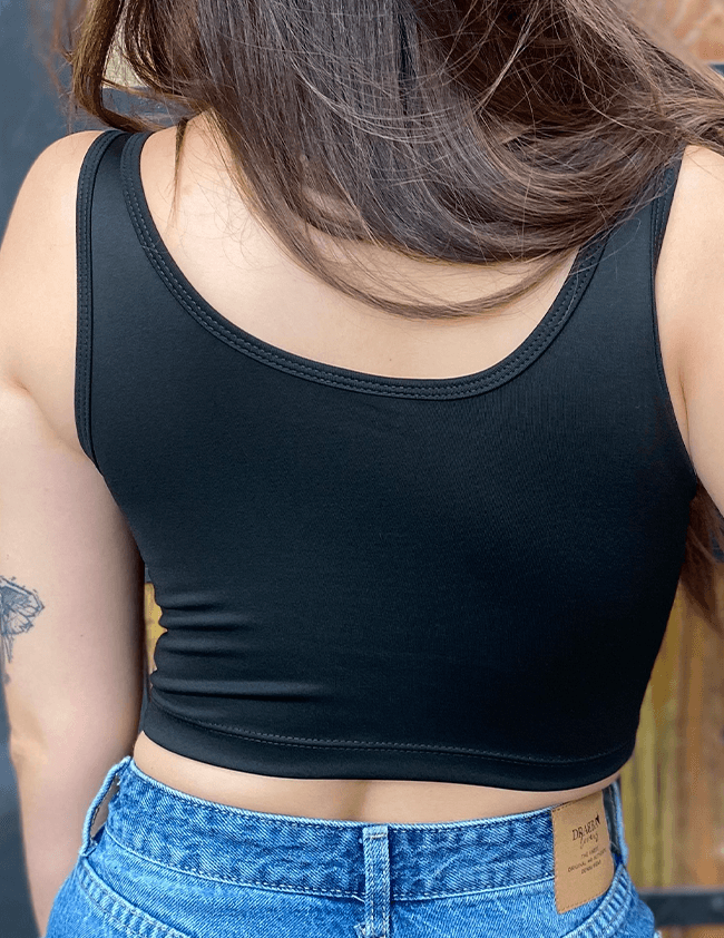 Blusa Ref: M47003 Drabba