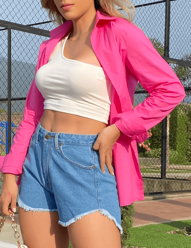 Camisero Ref: 010492 Drabba