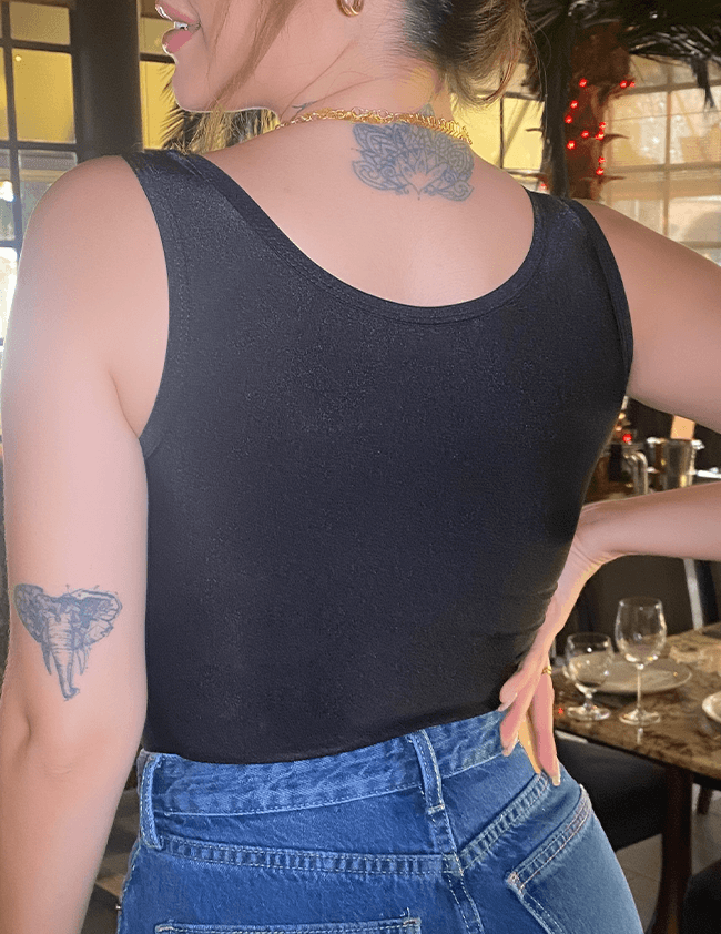 Body Ref: M50001 Drabba