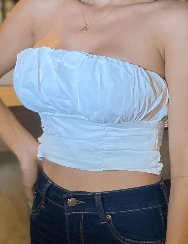 Top Ref: 010553 Drabba
